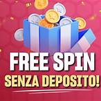 slot gratis senza deposito
